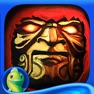 Get The Secret Order: Masked Intent - A Hidden Objects Adventure for iOS, iPhone, iPad Aso Report