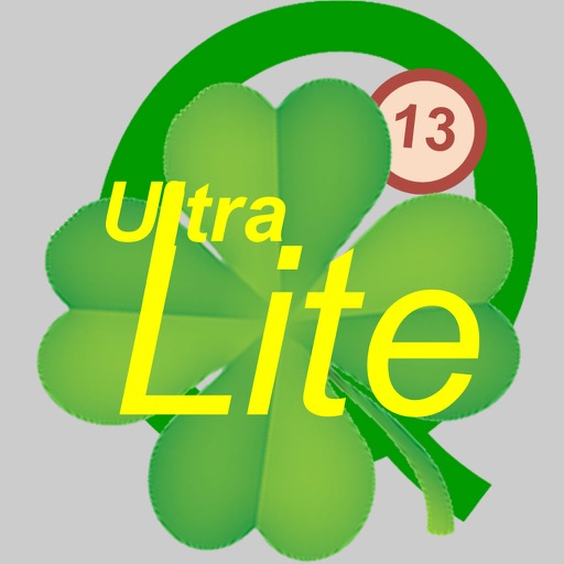 XLQuine Ultra Lite Icon