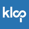 Klop App