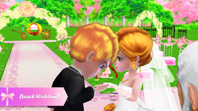 Cocoの結婚式のおすすめ画像3