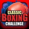 Classic Boxing Challenge