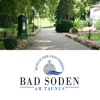 Bad Soden