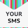 YourSms - SMS BOX на любой случай | Русские СМС