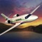 Explore the islands of Hawaii with 21 different aircraft, including a variety of airplanes, seaplanes, and helicopters