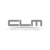 CLM - Centro Lombardo Mobili