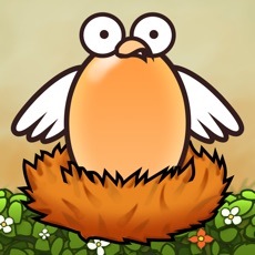Activities of EggBingo