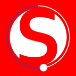 Sleepmaker TV - Effects