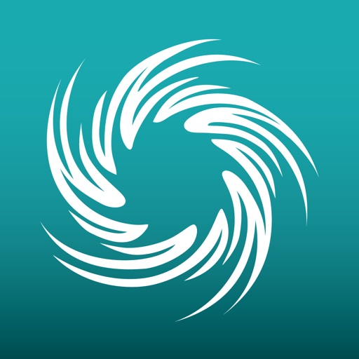 Swirl - Shopping Assistant iOS App
