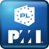 PMI Poland Chapter