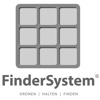 FinderSystem