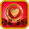 Amazing Journey of Love Vacation Casino - Slots Heaven, Bash Blackjack, Best Bingo & Social Roulette Pro