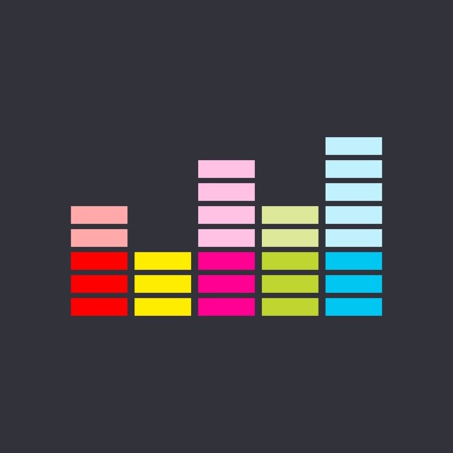 Deezer HD