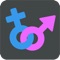 COOL TOOLS is an immediate resource for intentionally improving your relationships