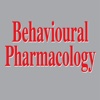 Behavioural Pharmacology