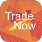 Top 23 Finance Apps Like Emkay  Trade Now - Best Alternatives