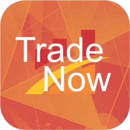 Emkay  Trade Now