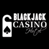 21 BlackJack Casino Hotel