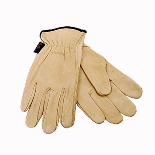 HSE.PPE.Gloves