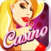 **Sexy Time Casino** Sizzling Hot Slots!! The best of online fantasy gambling games!