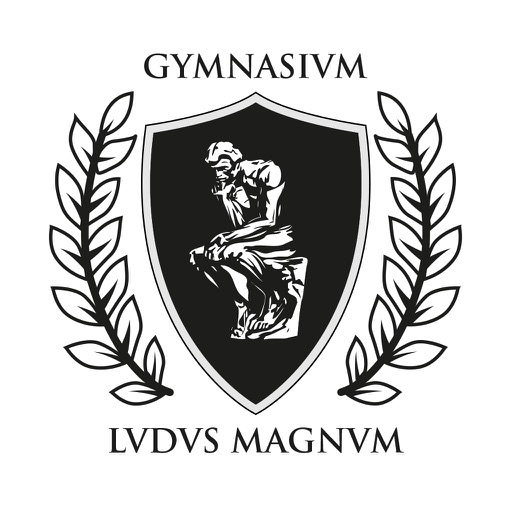 Ludus Magnum Gymnasium icon