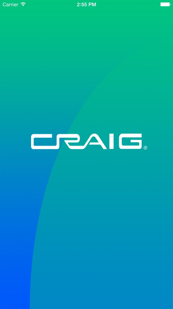 【图】Craig Tracker(截图1)