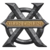 XilenApp