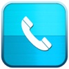 EzDial - The essentials app of managing your contacts