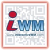 Interactive WM