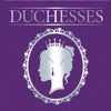 Duchesses