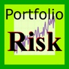 Portfolio Risk