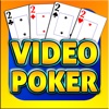 A Quad Deuces Video Poker Obsession