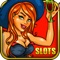 Witche's Riches Casino Pro