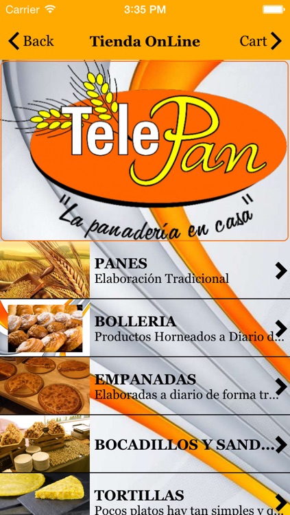 TELEPÀN