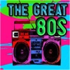 The Great 80s