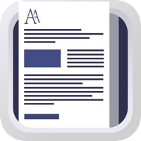 To Writer Free pour PC