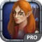 War Of Thrones Pro