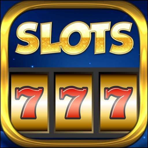 ```2015’’’ Amazing Casino Winner Slots  – FREE Slots Game icon