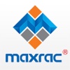 Maxrac