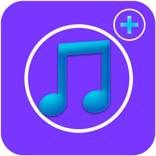 InstaMixer Audio Video Merge: Add Background Music To Videos icon