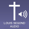 French Bible Audio for iPad - Arun Soundarrajan