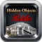 Hidden Objects Riddles combines the hunting fun of finding hidden treasures with the playfulness and brain-teasing quality of riddle clues