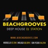 BeachGrooves Radio