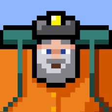 Activities of Miner Mayhem