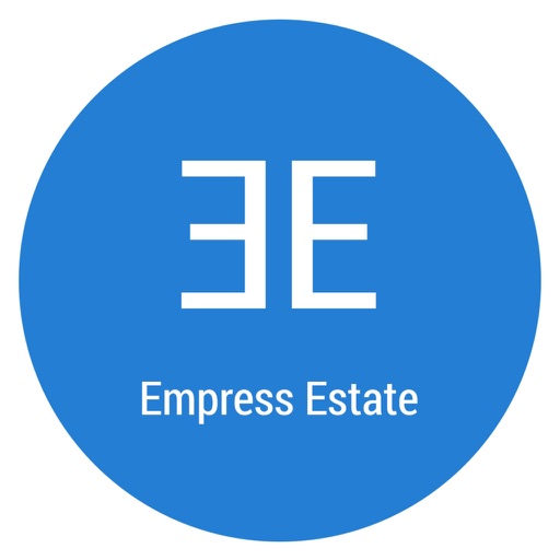 Empress Estates icon