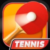 Table Tennis 3D - Virtual Championship FREE