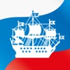 St. Petersburg International Economic Forum (SPIEF)