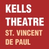 Kells Theatre