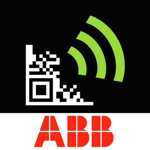 ABB Service