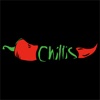 Chillis Indian Takeaway