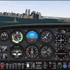 Top 48 Entertainment Apps Like Easy To Use - Microsoft Flight Simulator Edition - Best Alternatives